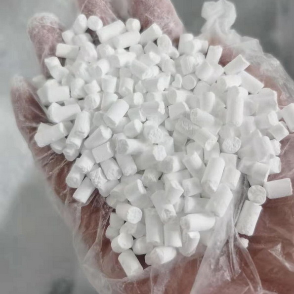 ProFlame® PN2131C Specially for PA6 + Glass fibre