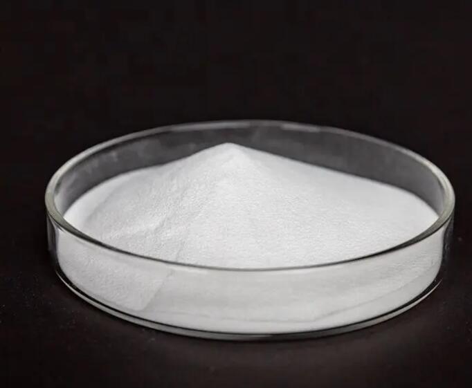 Halogen free Flame retardant Proflame EFBPP101