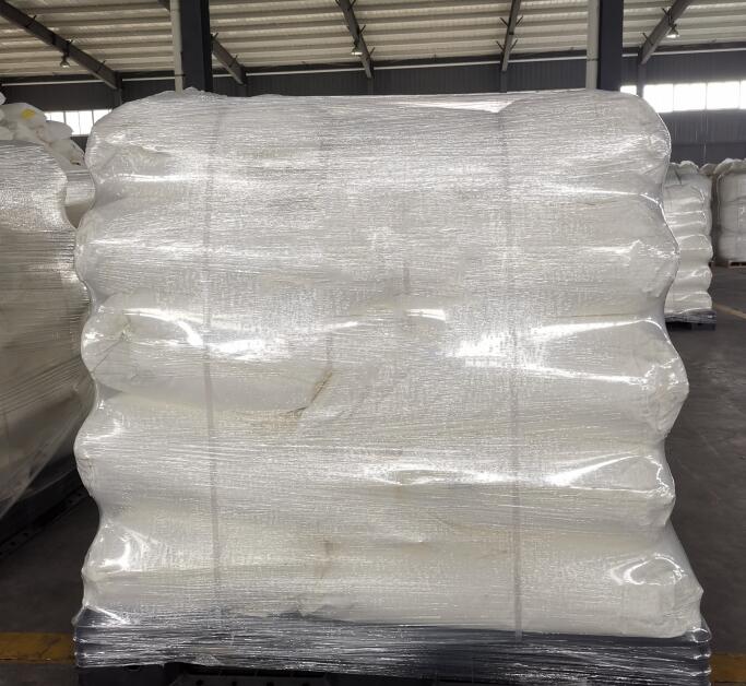 ProFlame ® PN1500C Specially for PBT ProFlame ® PN1500C Specially for PBT