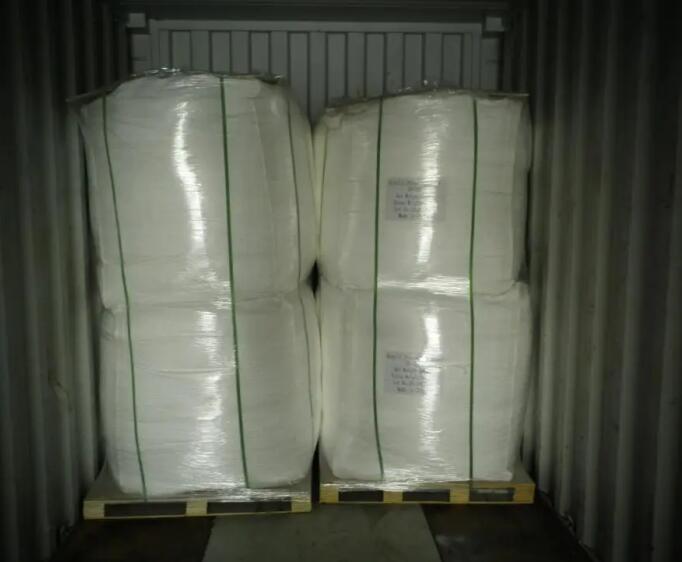 ProFlame® PN2131C Specially for PA6 + Glass fibre