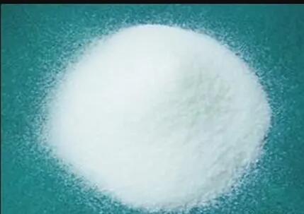 ProFlame ® PN3136 Halogen-free flame retardant for TPE