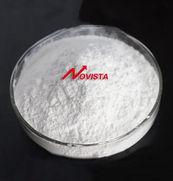 Proflame PNPO Used for PP