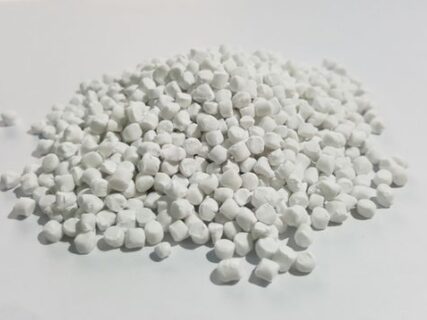 Proflame 2131CG Halogen Free flame retardant for PA6