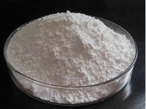 silicone modified Sulphonate Salt blend SI730