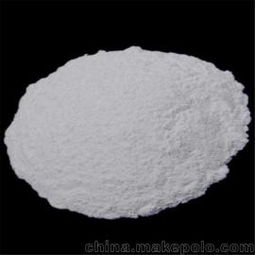 silicone modified Sulphonate Salt blend SI730