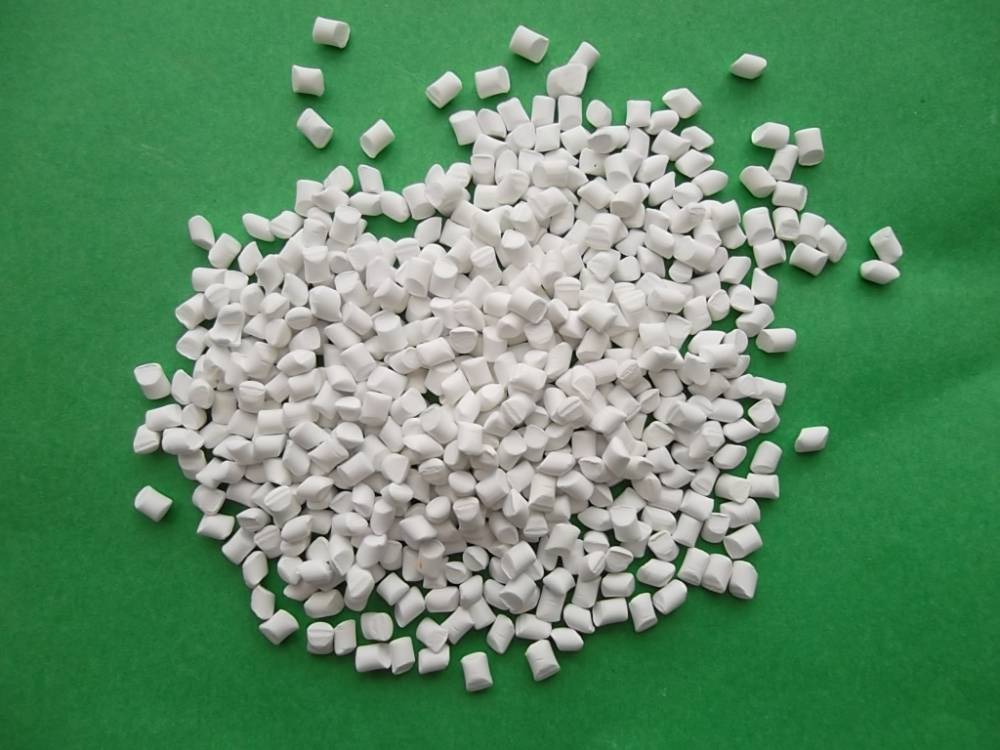 Halogen free Flame retardant Proflame EFPE886