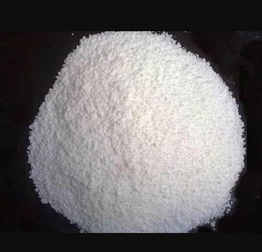 Halogen-free flame retardant AN91