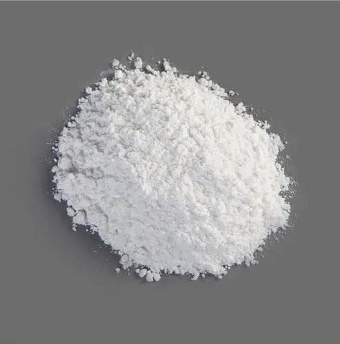 Melamine Pyrophosphate DMPY Melamine Pyrophosphate DMPY