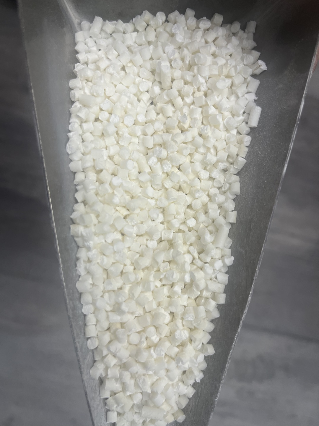 Phosphorus flame retardant ProFlame® EFPA7501