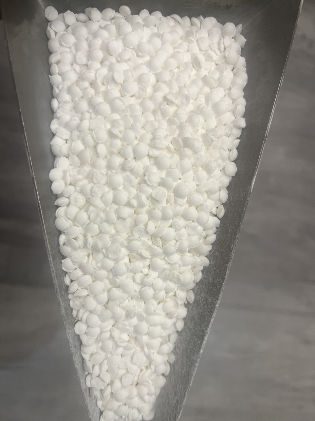 High-efficiency composite phosphorus flame retardant ProFlame ® EFPA9501