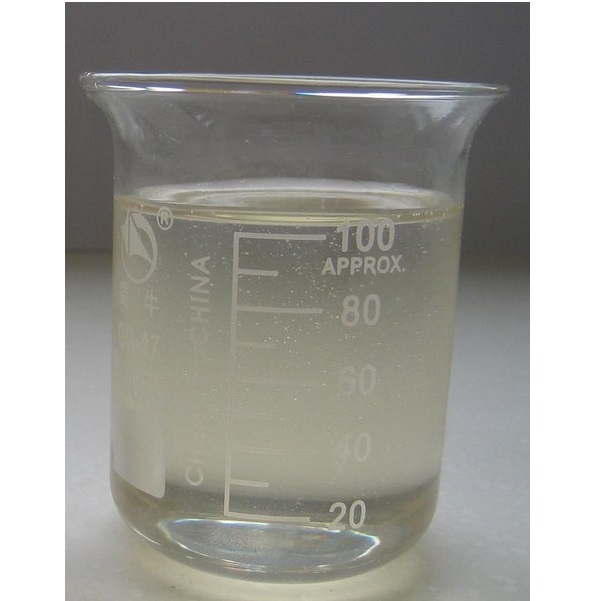 Tetraphenyl m-phenylene bis(phosphate) （RDP）