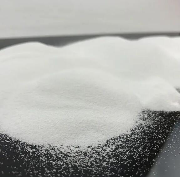 ProFlame® BFRS Special for Styrene base resin