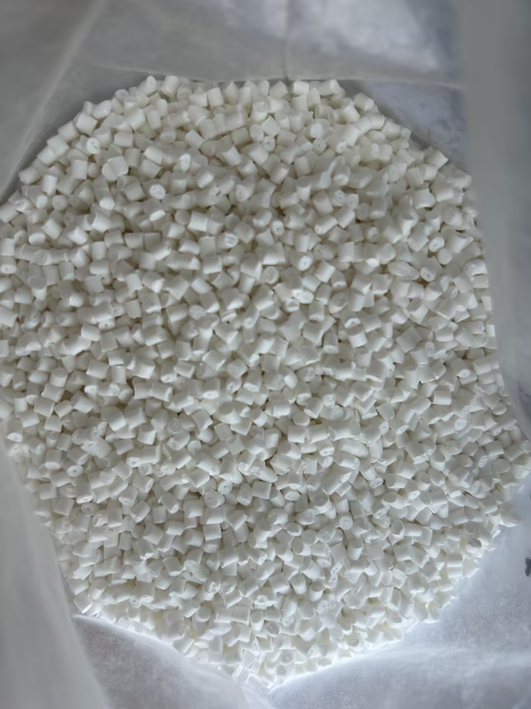 ProFlame® EFBPP01 masterbath