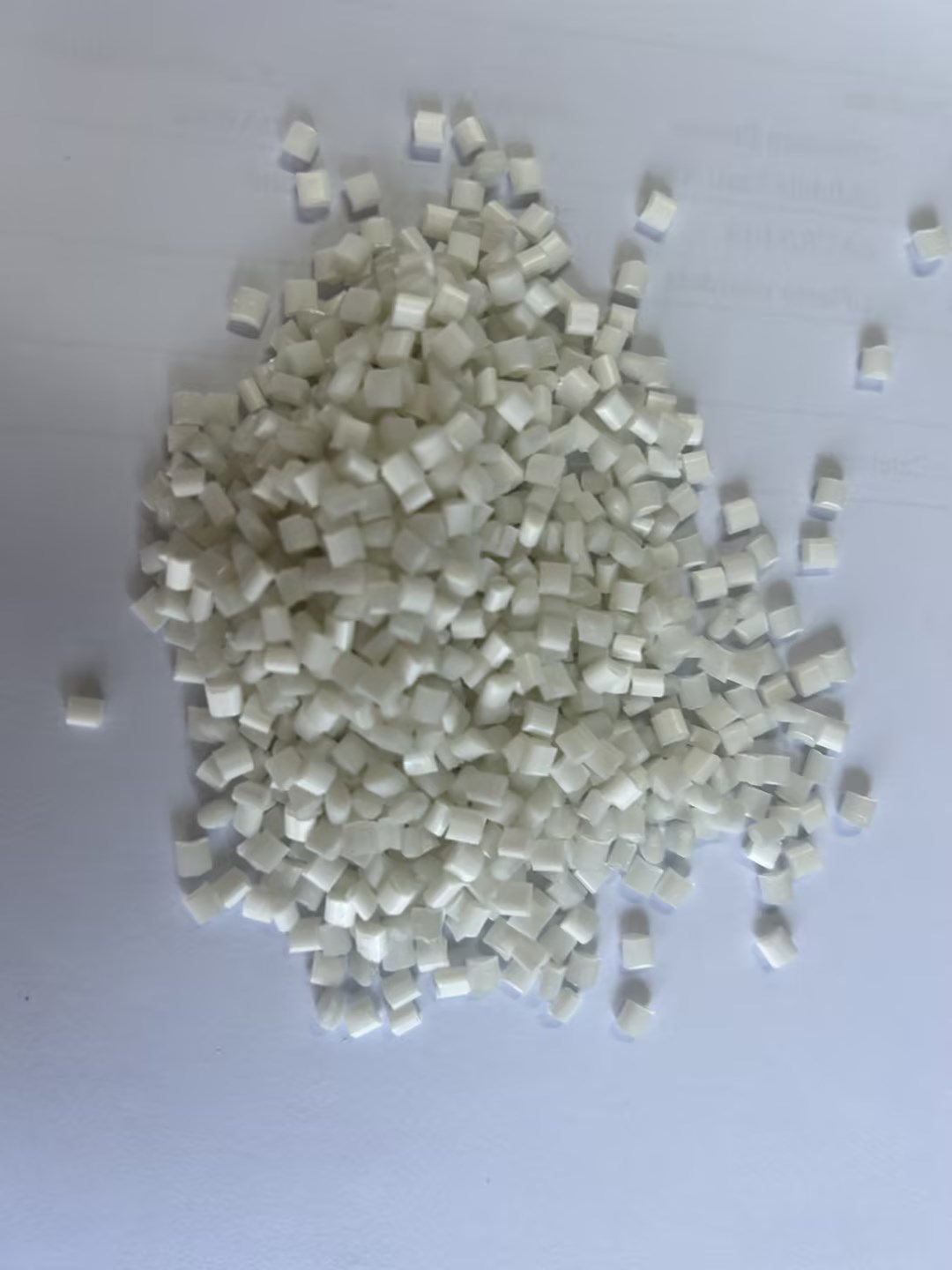 Flame retardant masterbatch EFBPS701 Flame retardant masterbatch EFBPS701