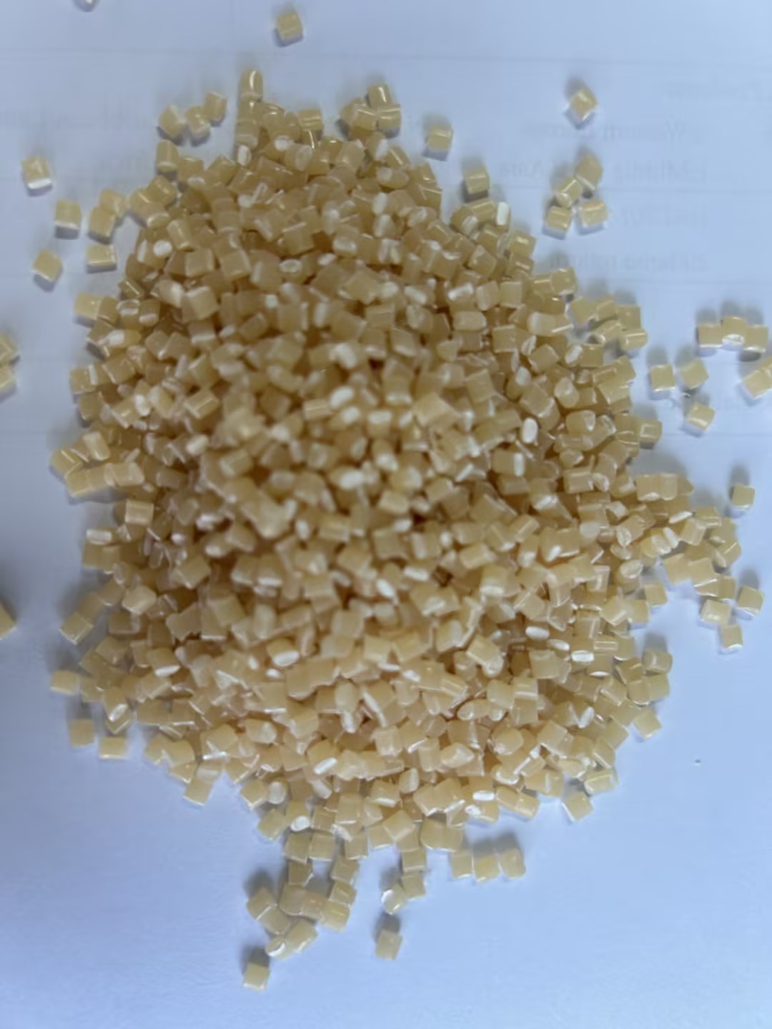 Proflame EFPE886 Flame retardant Masterbatch Proflame EFPE886 Flame retardant Masterbatch