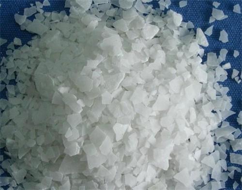 Diammonium phosphate Flame retardant ProFlame® PN12049