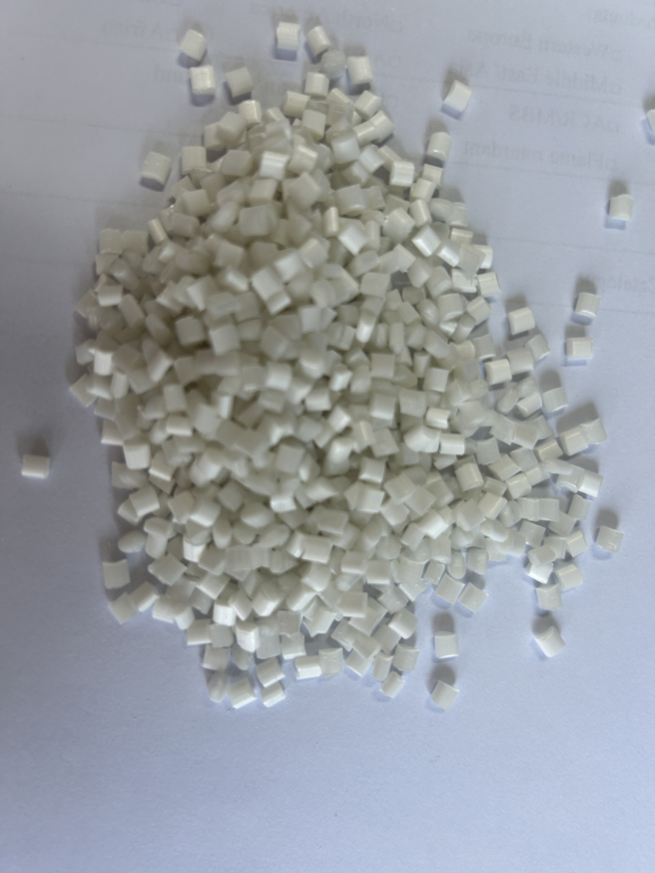 Flame Retardant Masterbatch ProFlame® EFPA801