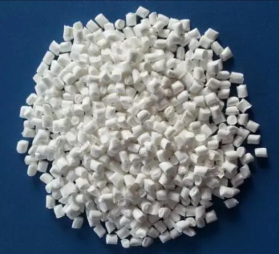 ProFlame® MC50 Flame retardant masterbatch