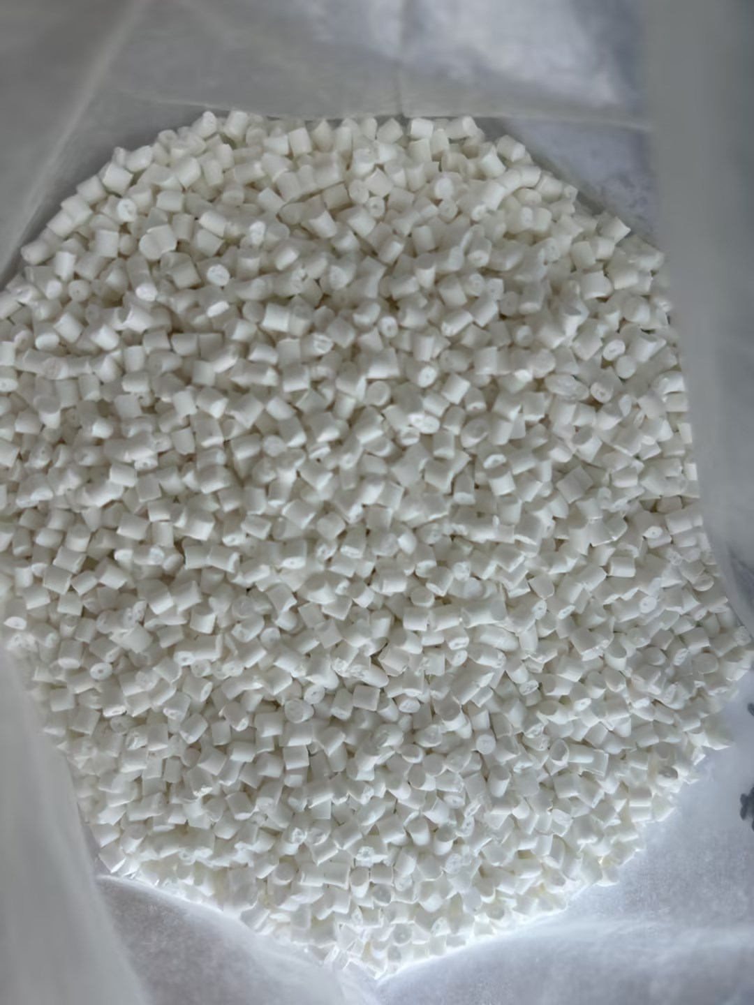 ProFlame® B04490 FR-Masterbatch