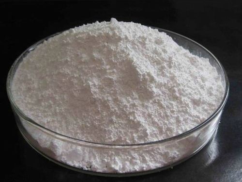 Magnesium Hydroxide ProFlame MDH-33/33S