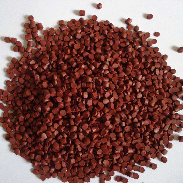 ProFlame ® RP70 red phosphorus Masterbatch