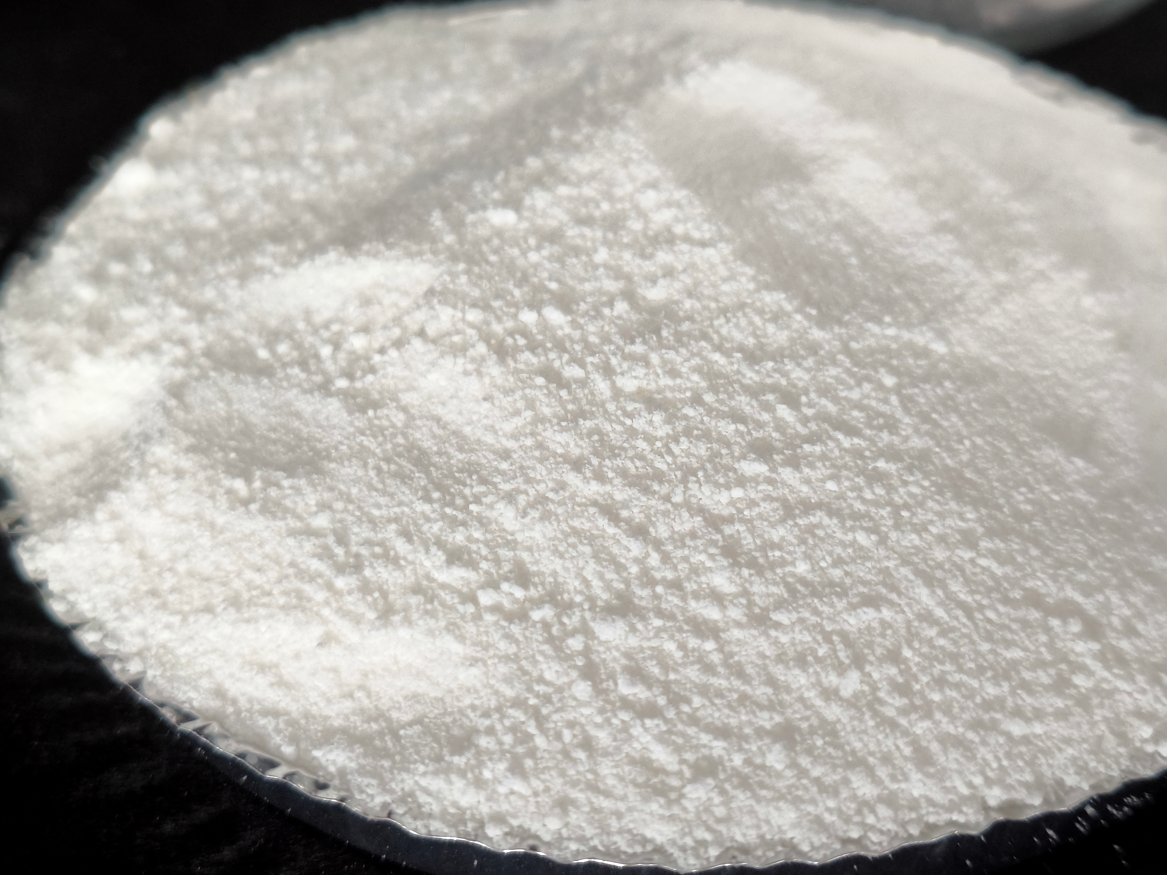 Flame retardant ProFlame® EFBPP1021 Flame retardant ProFlame® EFBPP1021