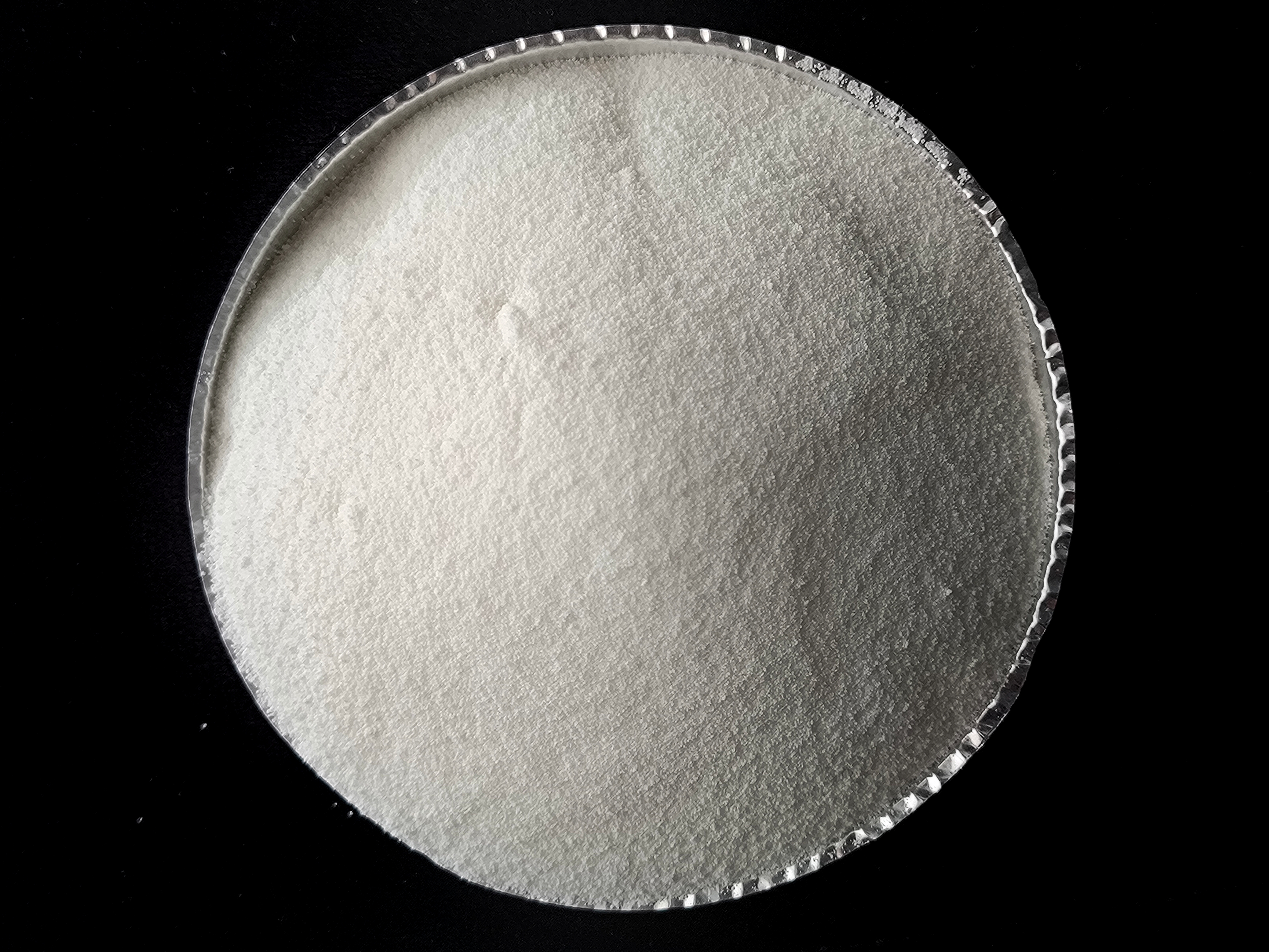 Halogen-free flame retardant ProFlame® PNPO-G6 for PP system Halogen-free flame retardant ProFlame® PNPO-G6 for PP system