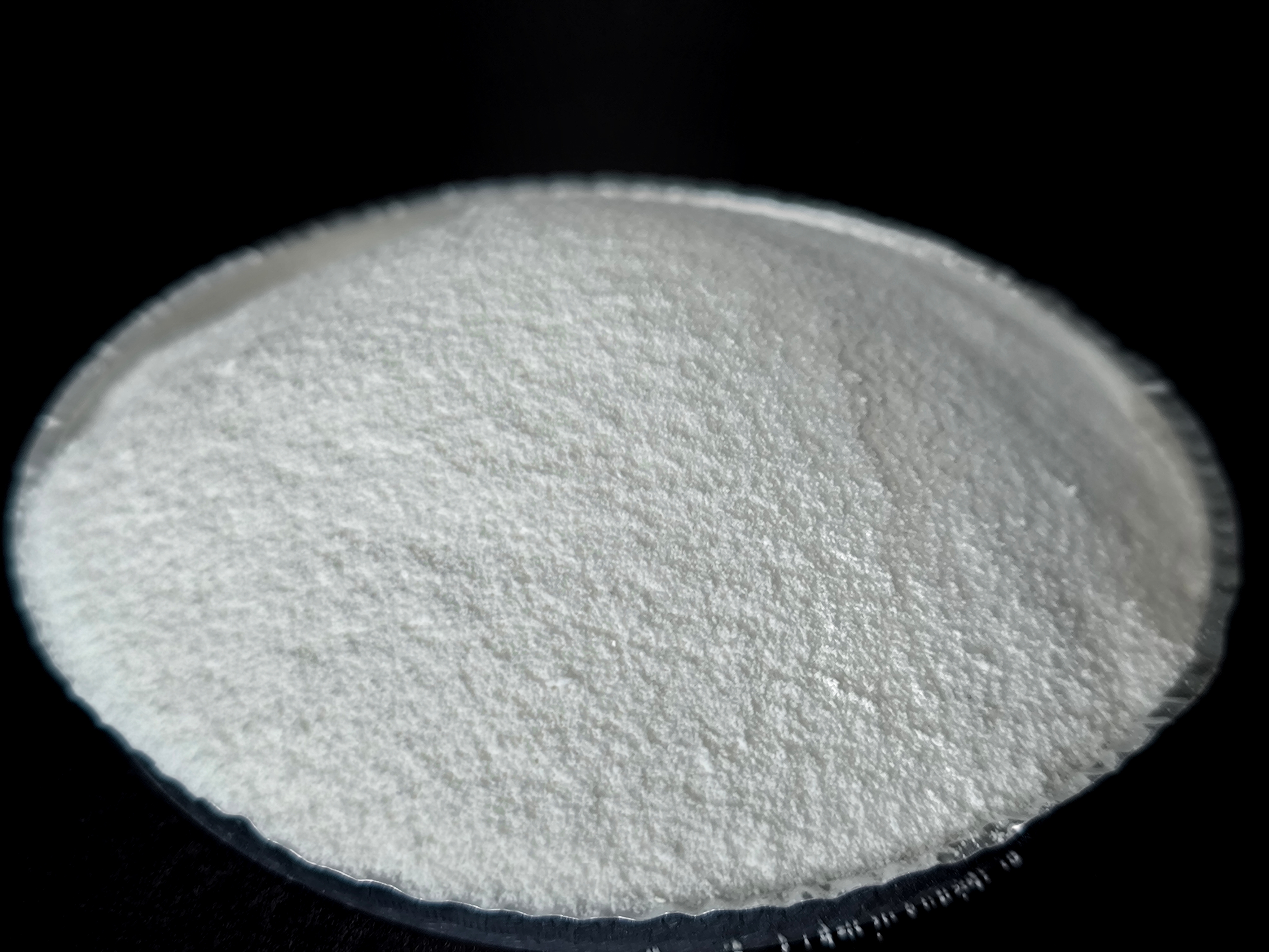 ProFlame ® RTF-200 replace Sb2O3