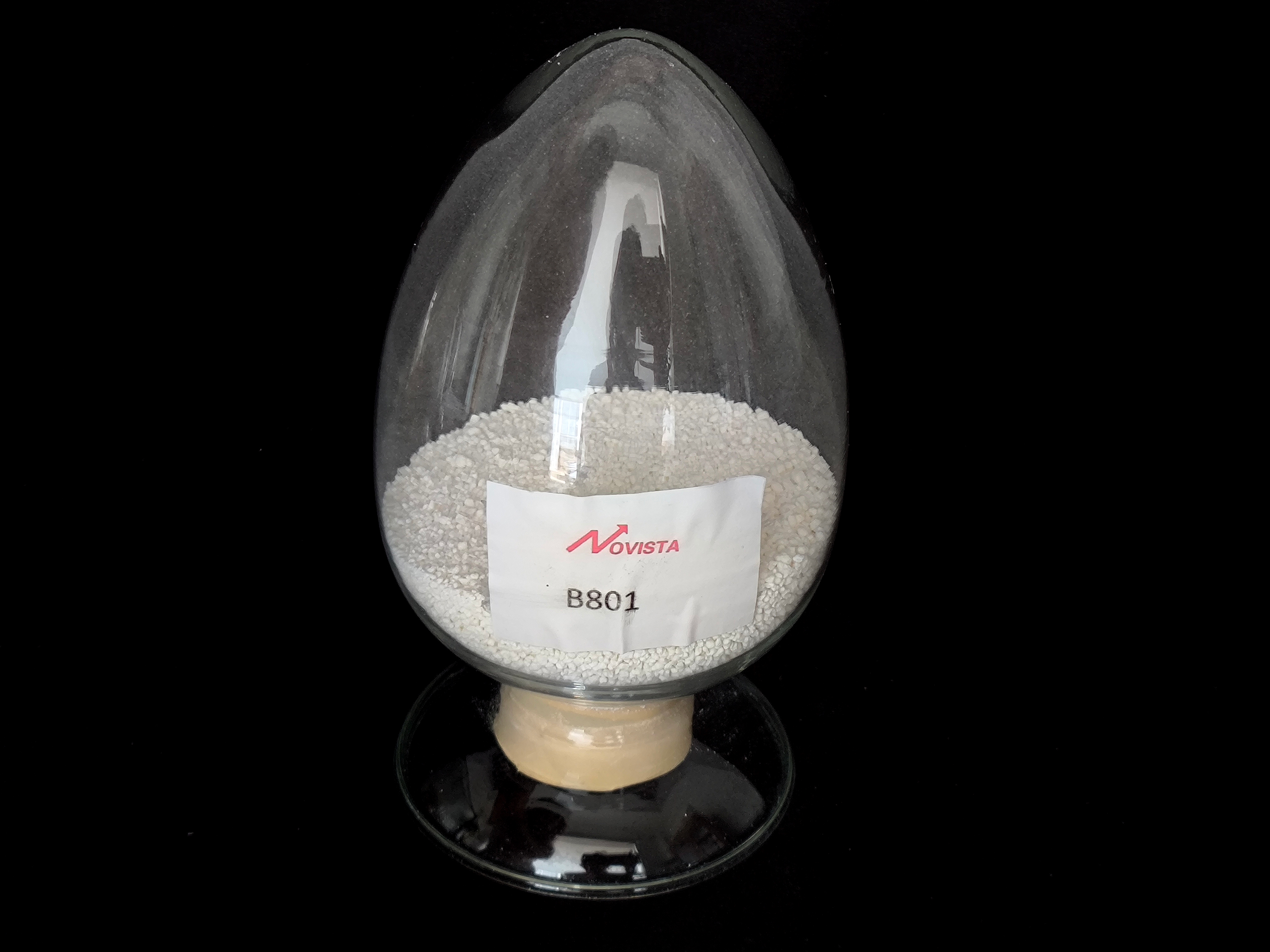 High cost-performance to replace Sb2O3 powder ProFlame-AT1113 Masterbatch