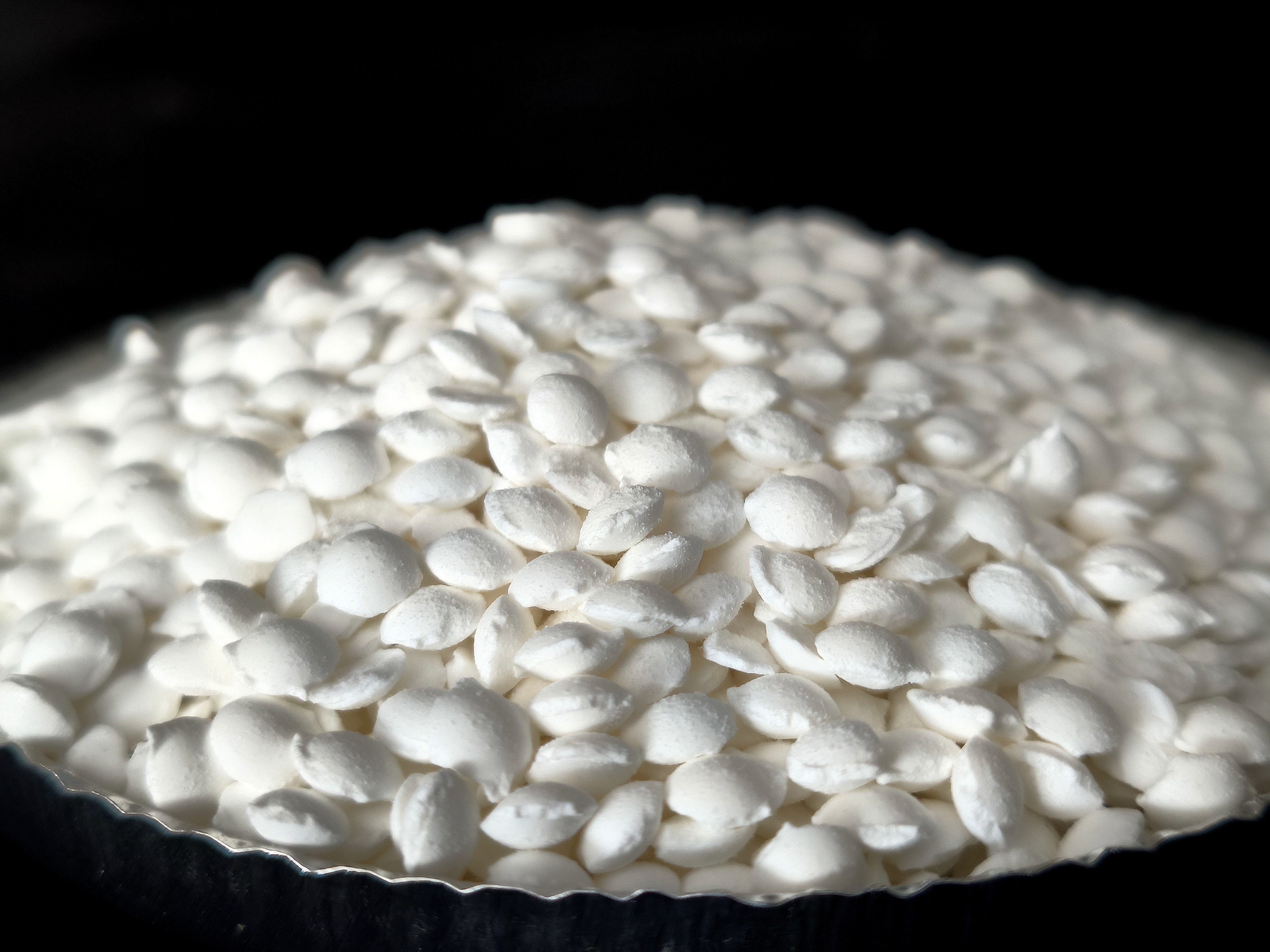 High Concentration Masterbatch AT3605 replace ATO