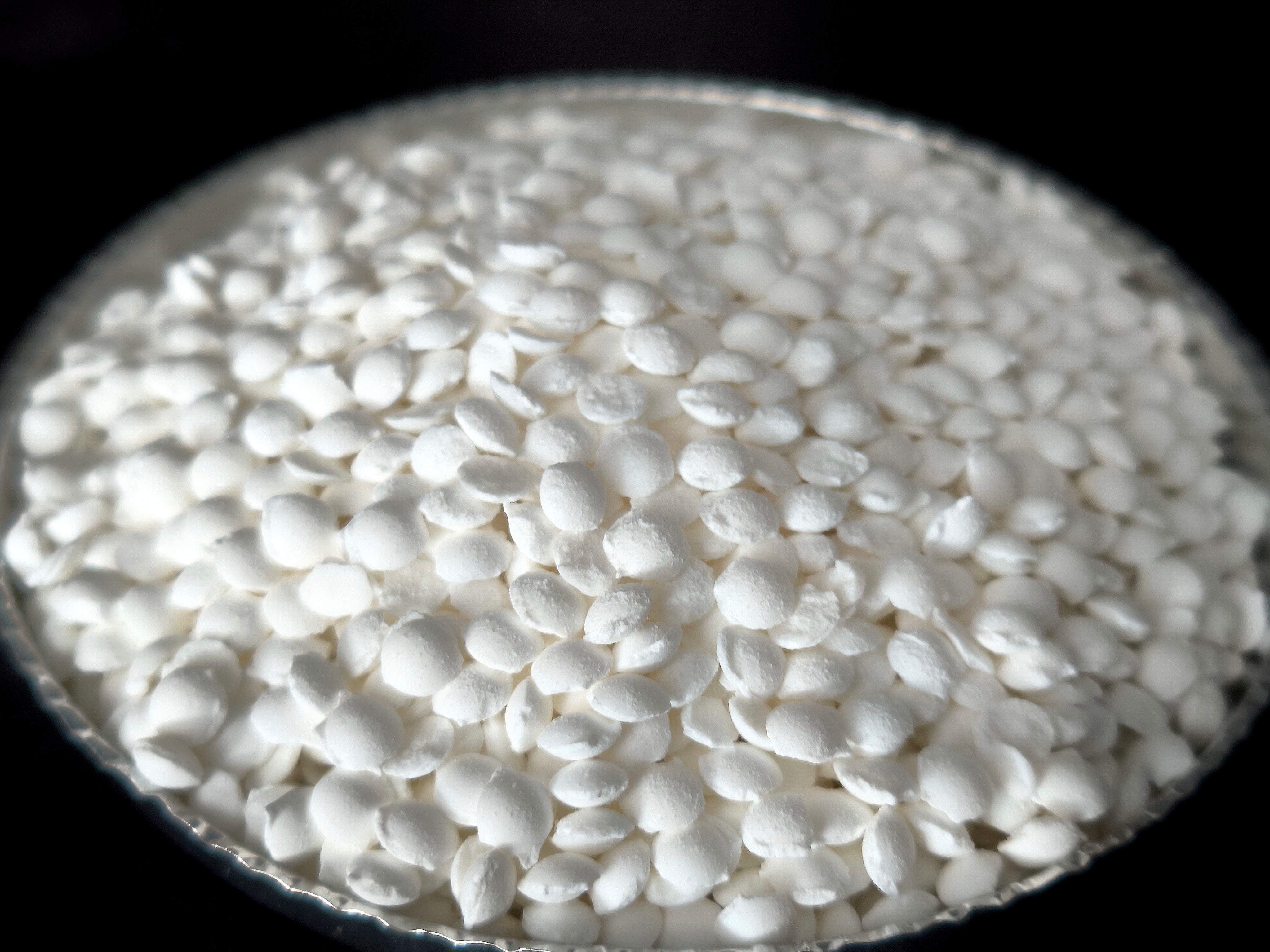 ATO MASTERBATCH ProFlame-AT1102 Masterbatch